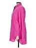 Pure Amici Pink Casual Dress Size M - photo 5