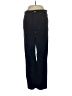 J.Crew Blue Jeans Size 27 waist - photo 1