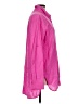 Pure Amici Pink Casual Dress Size M - photo 4