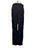 J.Crew Blue Jeans Size 27 waist - photo 2