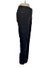 J.Crew Blue Jeans Size 27 waist - photo 4