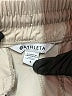 Athleta Ivory Casual Pants Size 4 - photo 6