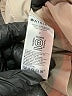 Athleta Ivory Casual Pants Size 4 - photo 7