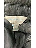 Belle+Sky Black Jacket Size S - photo 6