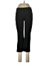Yogipace Solid Black Active Pants Size M - photo 1