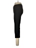 Yogipace Solid Black Active Pants Size M - photo 5