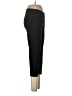Yogipace Solid Black Active Pants Size M - photo 4