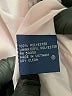 Evan Picone 100% Polyester Gray Blazer Size 4 (petite) - photo 7