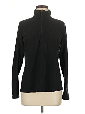 Eastern Mountain Sports Turtleneck Sweater (view 1)