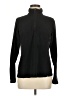 Eastern Mountain Sports 100% Polyester Black Turtleneck Sweater Size M - photo 1
