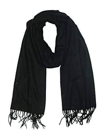 V.Fraas Scarf (view 1)