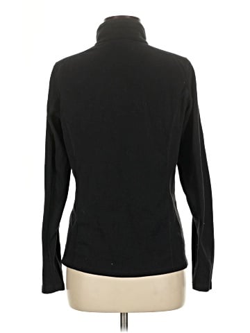 Eastern Mountain Sports Turtleneck Sweater (view 2)