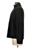 Eastern Mountain Sports 100% Polyester Black Turtleneck Sweater Size M - photo 5