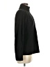 Eastern Mountain Sports 100% Polyester Black Turtleneck Sweater Size M - photo 4