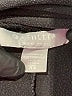 Athleta Solid Black Active Pants Size XS - photo 4