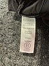 Athleta Solid Black Active Pants Size XS - photo 5
