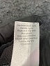 Athleta Solid Black Active Pants Size XS - photo 6