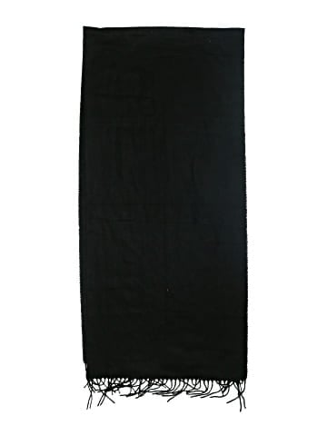 V.Fraas Scarf (view 2)
