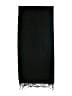 V.Fraas 100% Acrylic Black Scarf One size - photo 2