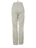 Ann Taylor LOFT Gray Khakis Size 27 waist - photo 2