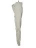 Ann Taylor LOFT Gray Khakis Size 27 waist - photo 5