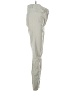 Ann Taylor LOFT Gray Khakis Size 27 waist - photo 4