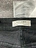 Zara Collection Black Jeans Size 4 - photo 7