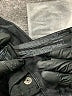 Zara Collection Black Jeans Size 4 - photo 8