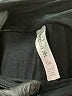 Kyodan Black Active Pants Size L - photo 7
