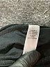 Kyodan Black Active Pants Size L - photo 8