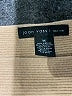 Joan Vass Tan Pullover Sweater Size M - photo 7