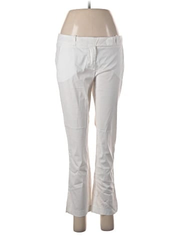 Flavio Castellani Dress Pants (view 1)