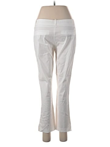 Flavio Castellani Dress Pants (view 2)