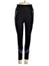 Soul Black Active Pants Size S - photo 1