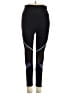 Soul Black Active Pants Size S - photo 2