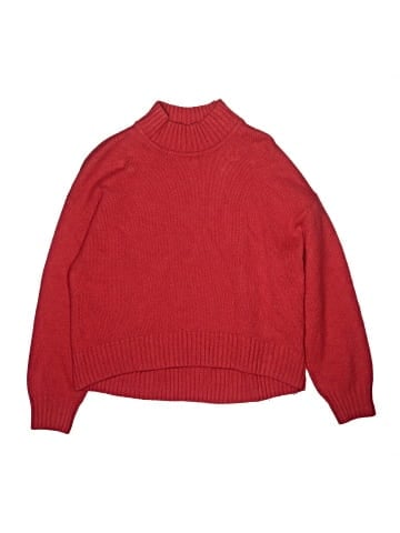 Gap Turtleneck Sweater (view 1)
