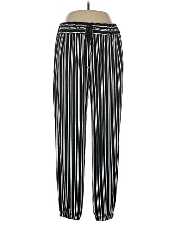 Robert Louis Casual Pants (view 1)