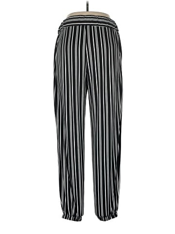 Robert Louis Casual Pants (view 2)