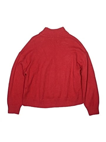 Gap Turtleneck Sweater (view 2)