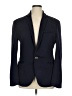 Peruzzi Blue Blazer Size XL - photo 1