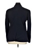 Peruzzi Blue Blazer Size XL - photo 2