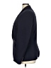 Peruzzi Blue Blazer Size XL - photo 5