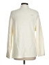 Assorted Brands 100% Acrylic Ivory Cardigan Size M - photo 2