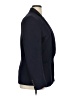 Peruzzi Blue Blazer Size XL - photo 4