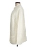 Assorted Brands 100% Acrylic Ivory Cardigan Size M - photo 5
