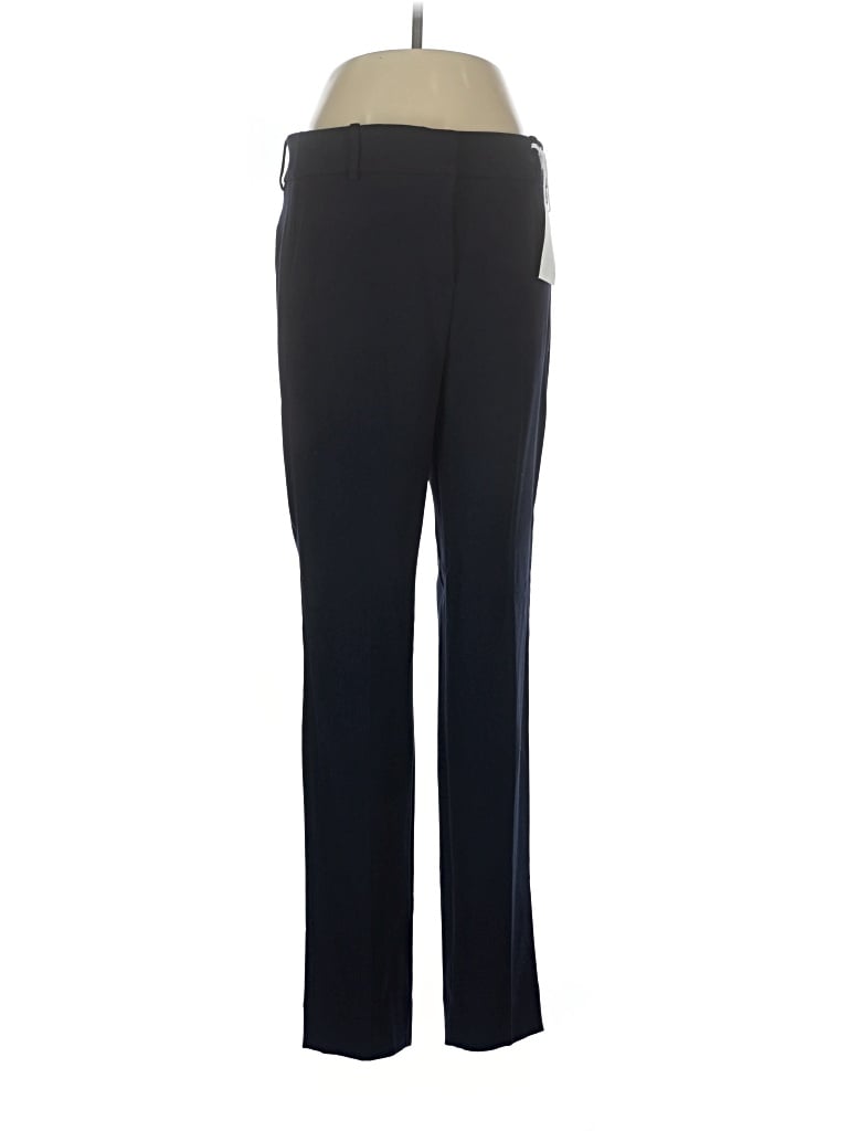 Jcrew Track Pants In Blue