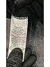 Nordstrom Solid Black Track Pants Size L - photo 8