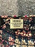 11.1. Tylho Blue 3/4 Sleeve Blouse Size M - photo 8