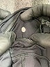 Lululemon Athletica Black Active Pants Size 2 - photo 8