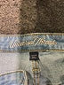 Universal Thread Blue Jeans Size 31 waist - photo 7